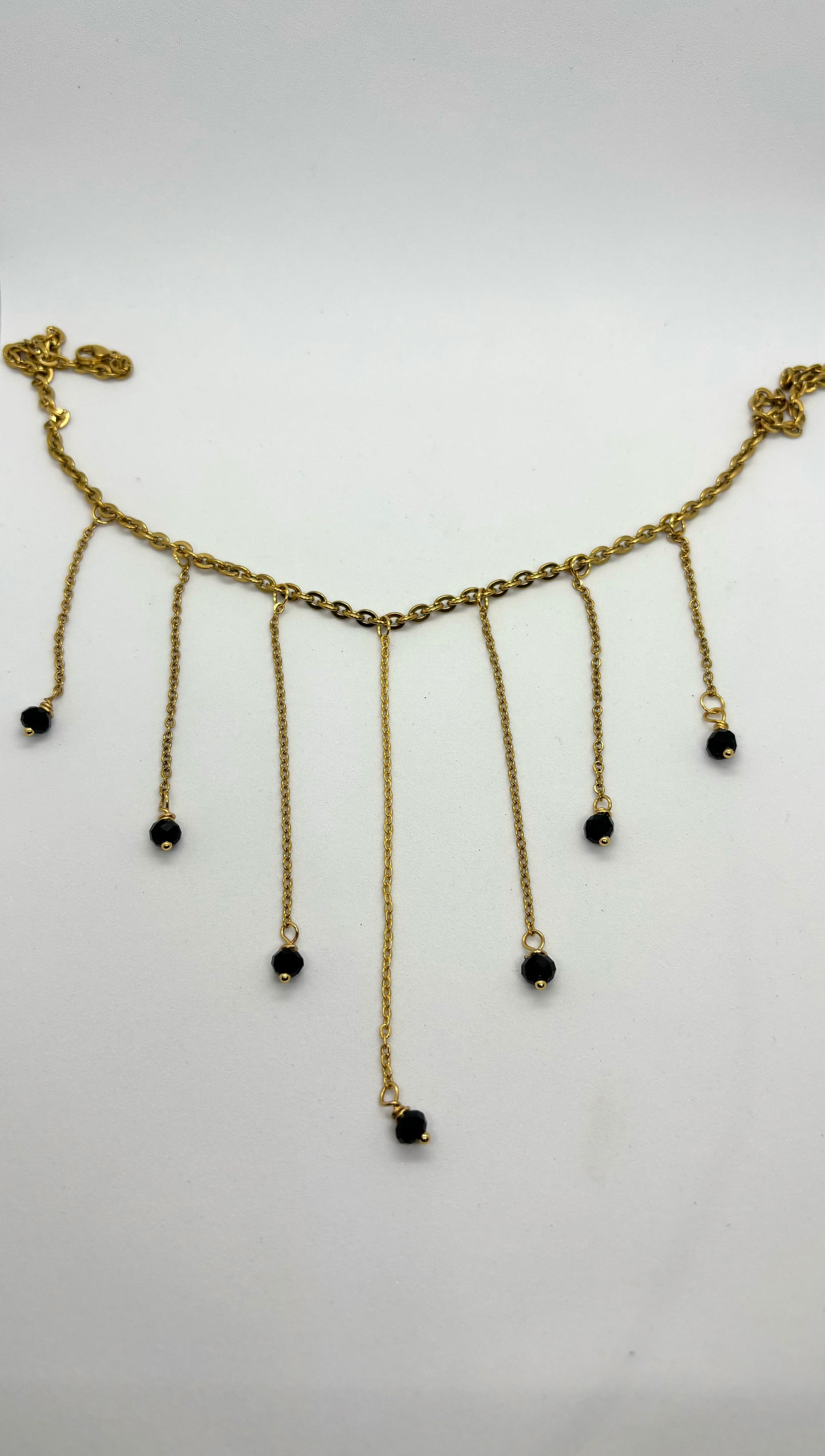 Collar Aquila