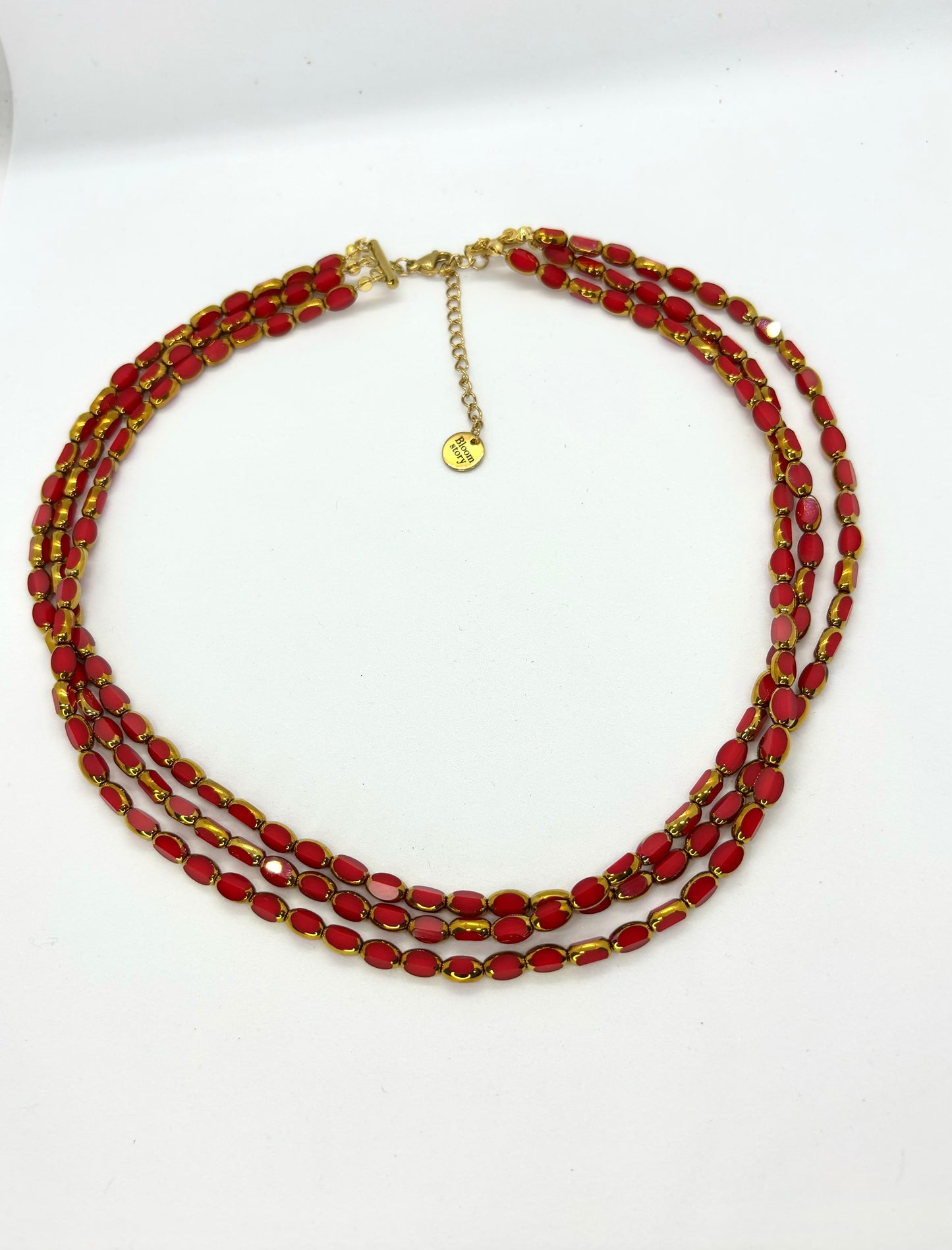 Collar Gades