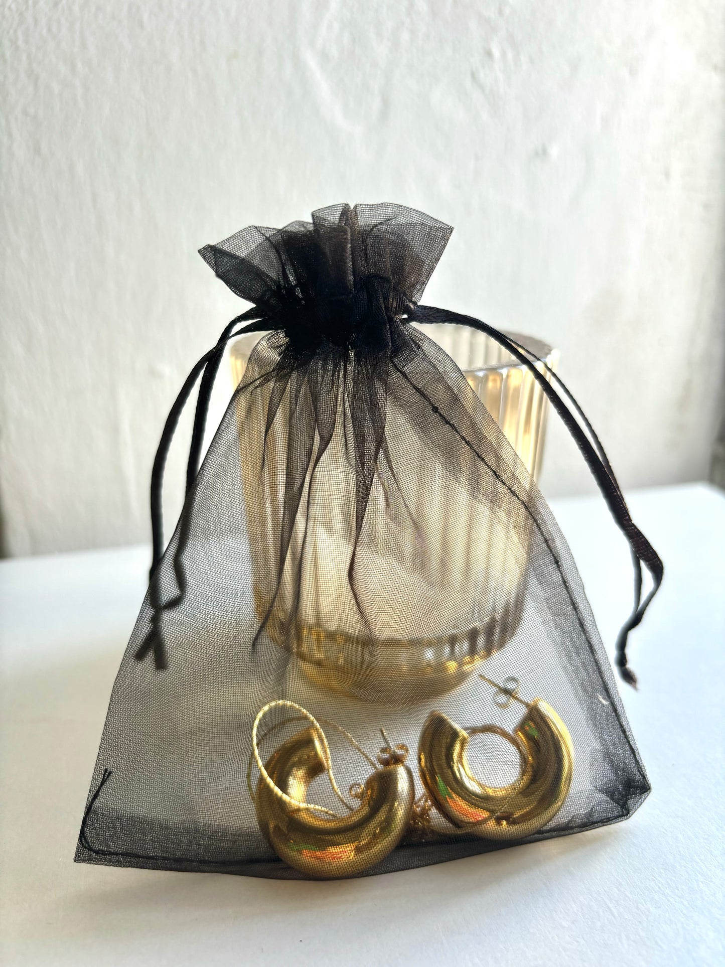 Packaging especial para regalo (económico)