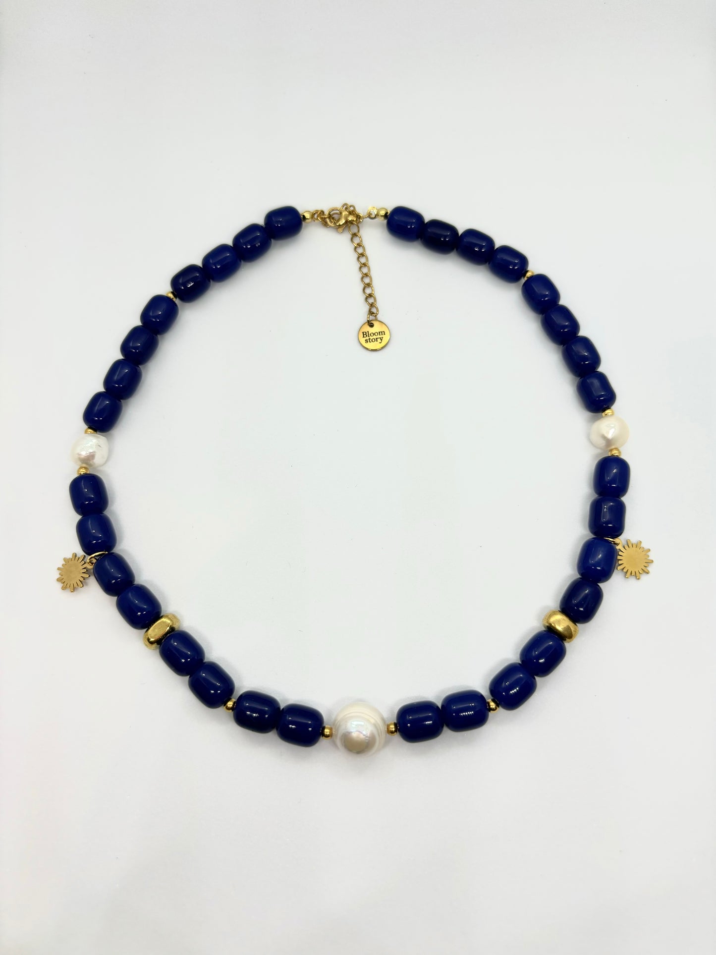 Collar Marea