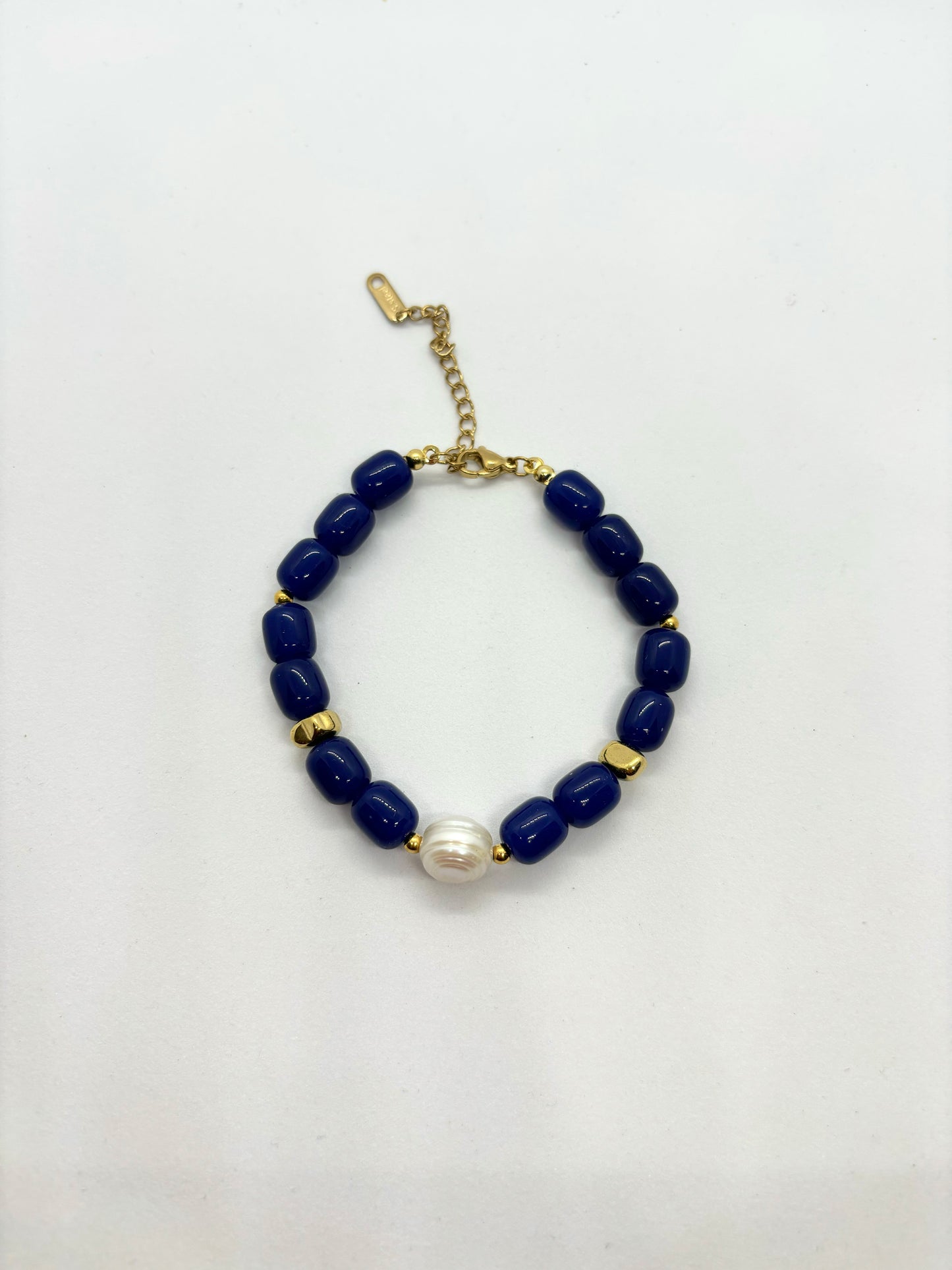 Pulsera Marea