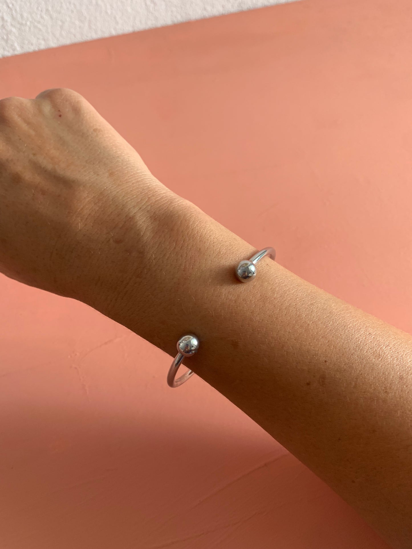 Brazalete Valdevaqueros