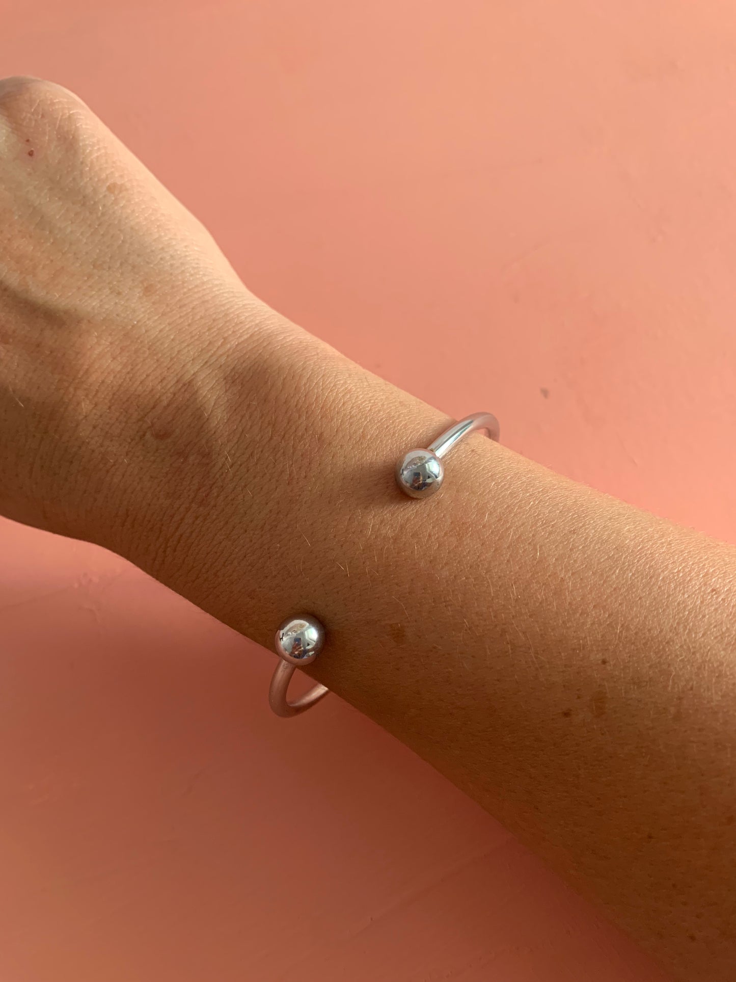 Brazalete Valdevaqueros