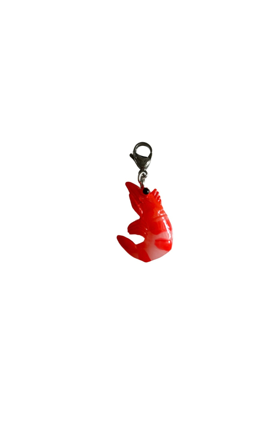 Charm Gamba