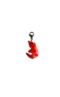 Charm Gamba