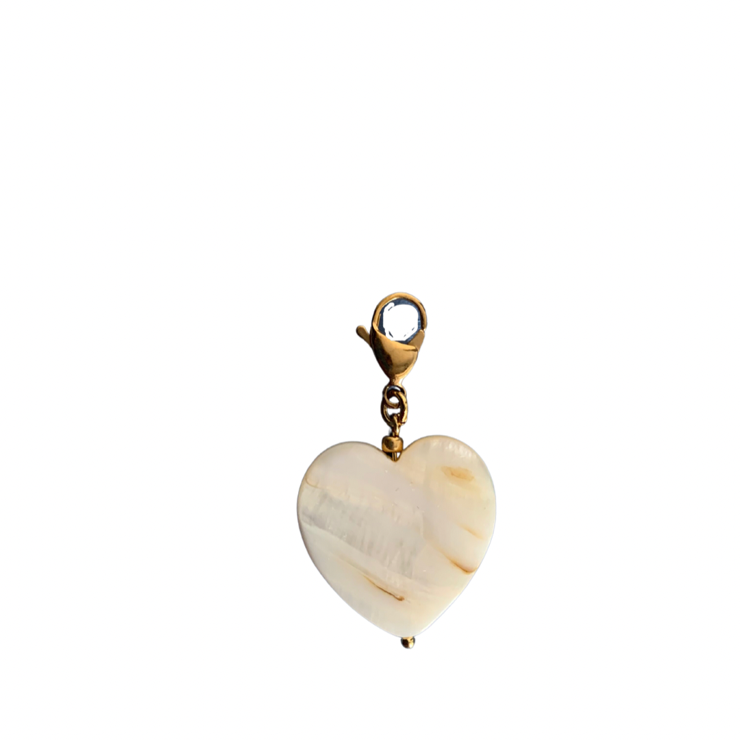 Charm Love