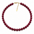 Collar Velours