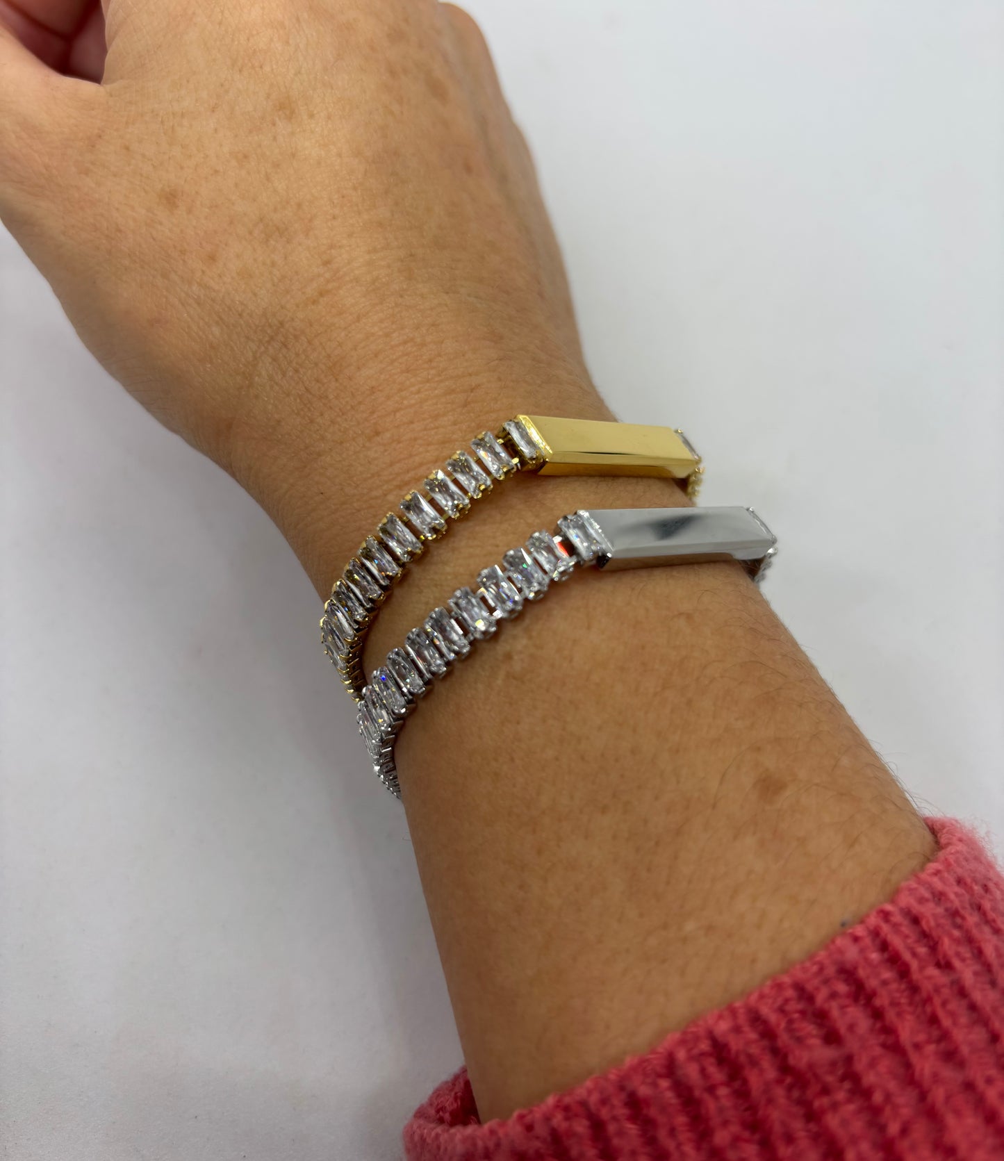 Pulsera circones personalizable