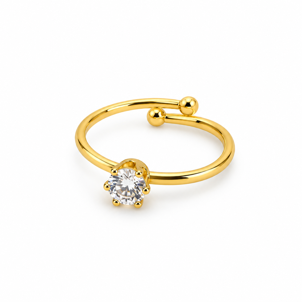 Anillo Lumière