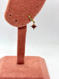 Mini star