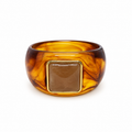 Brazalete Noisette
