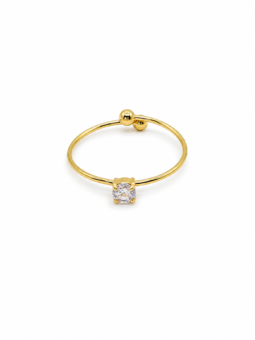 Anillo sutil