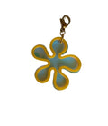 Charm Aqua