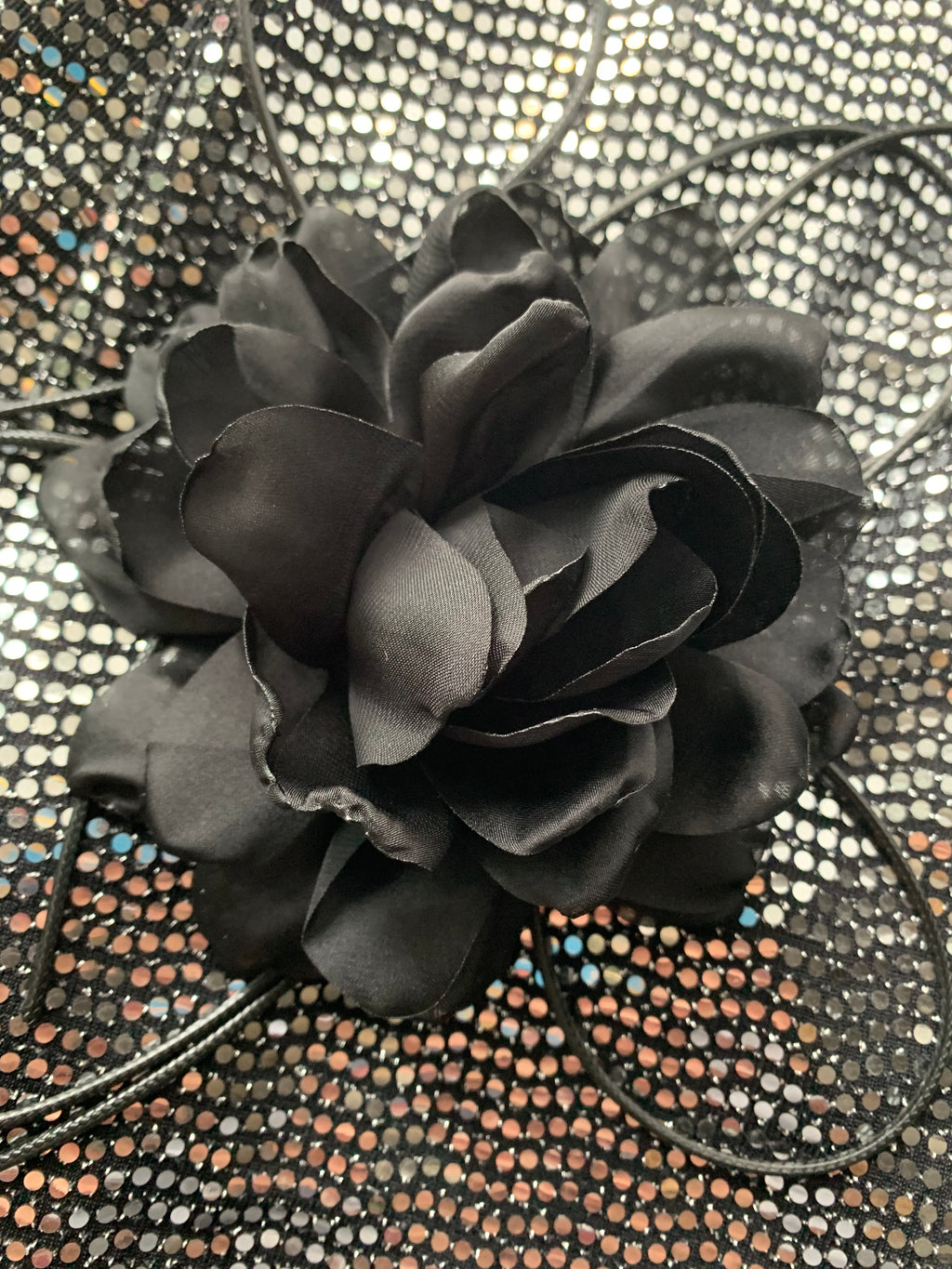 Flor de pascua