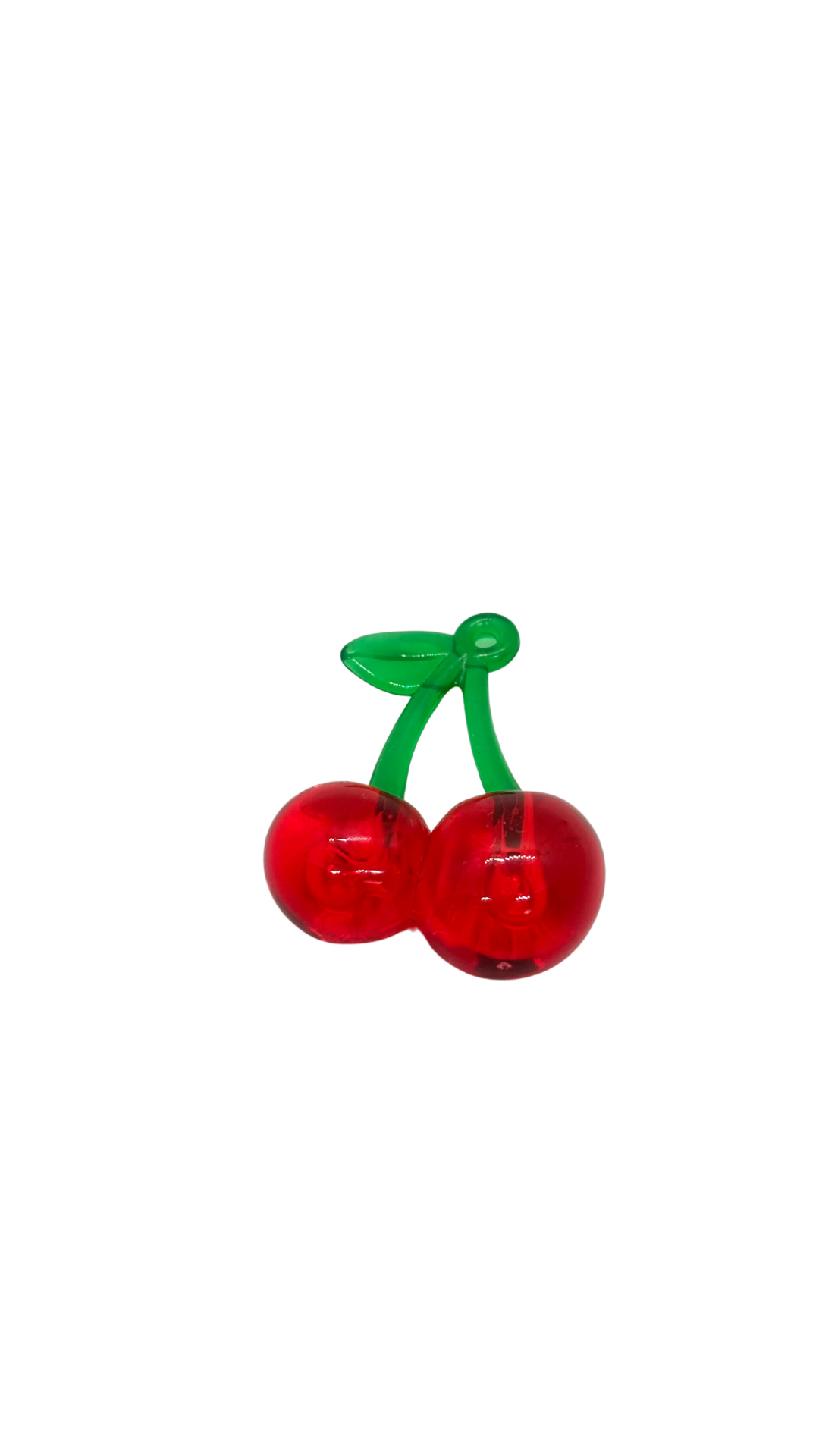 Charm cereza