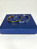 Pulsera victoria personalizable