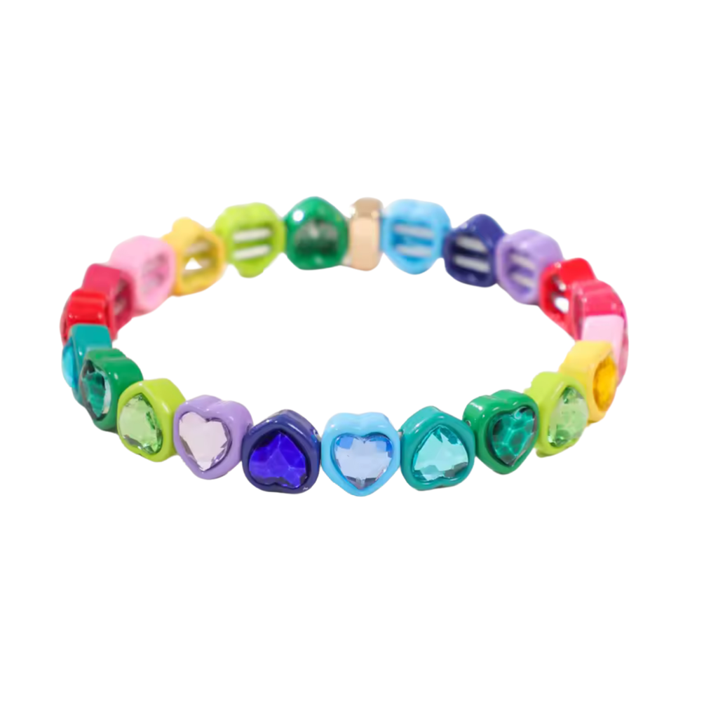 Pulsera My crush
