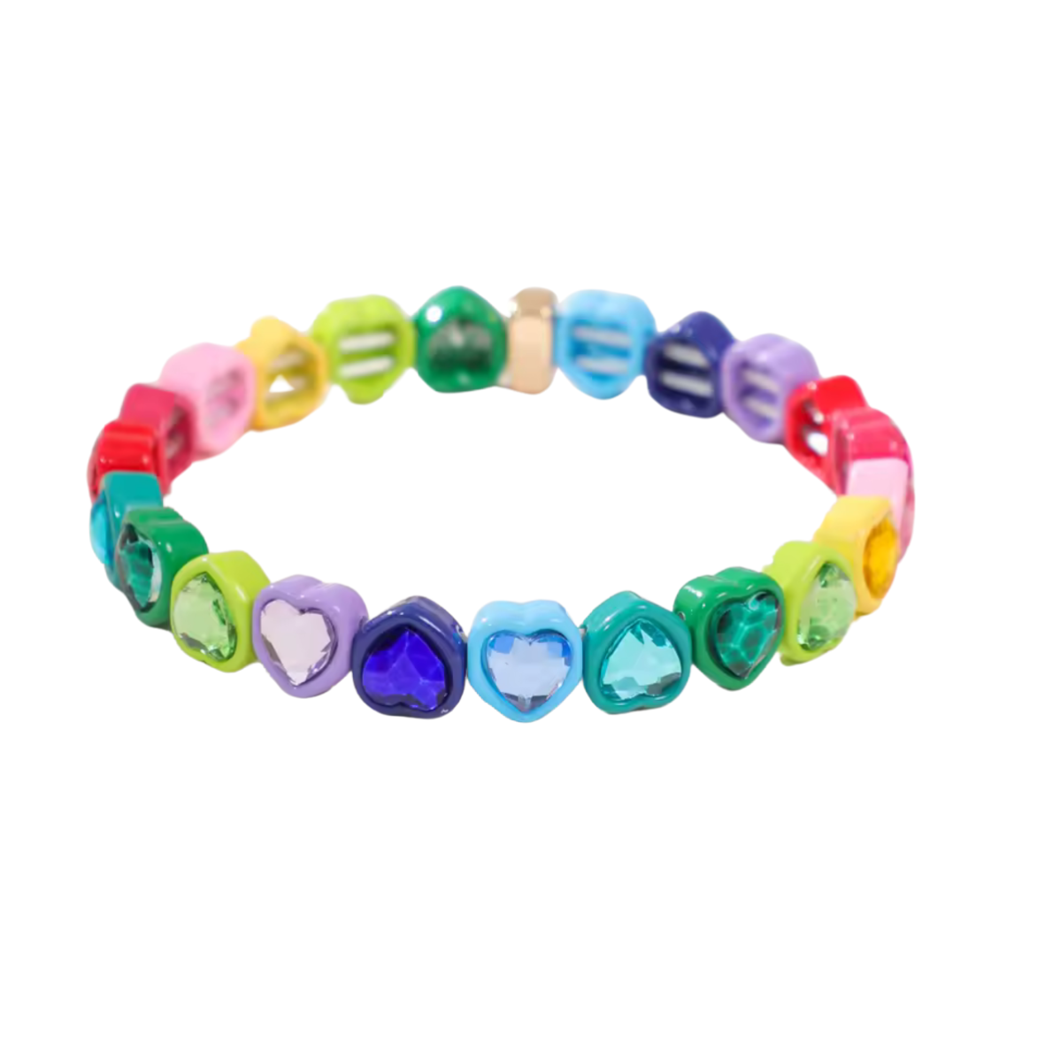 Pulsera My crush
