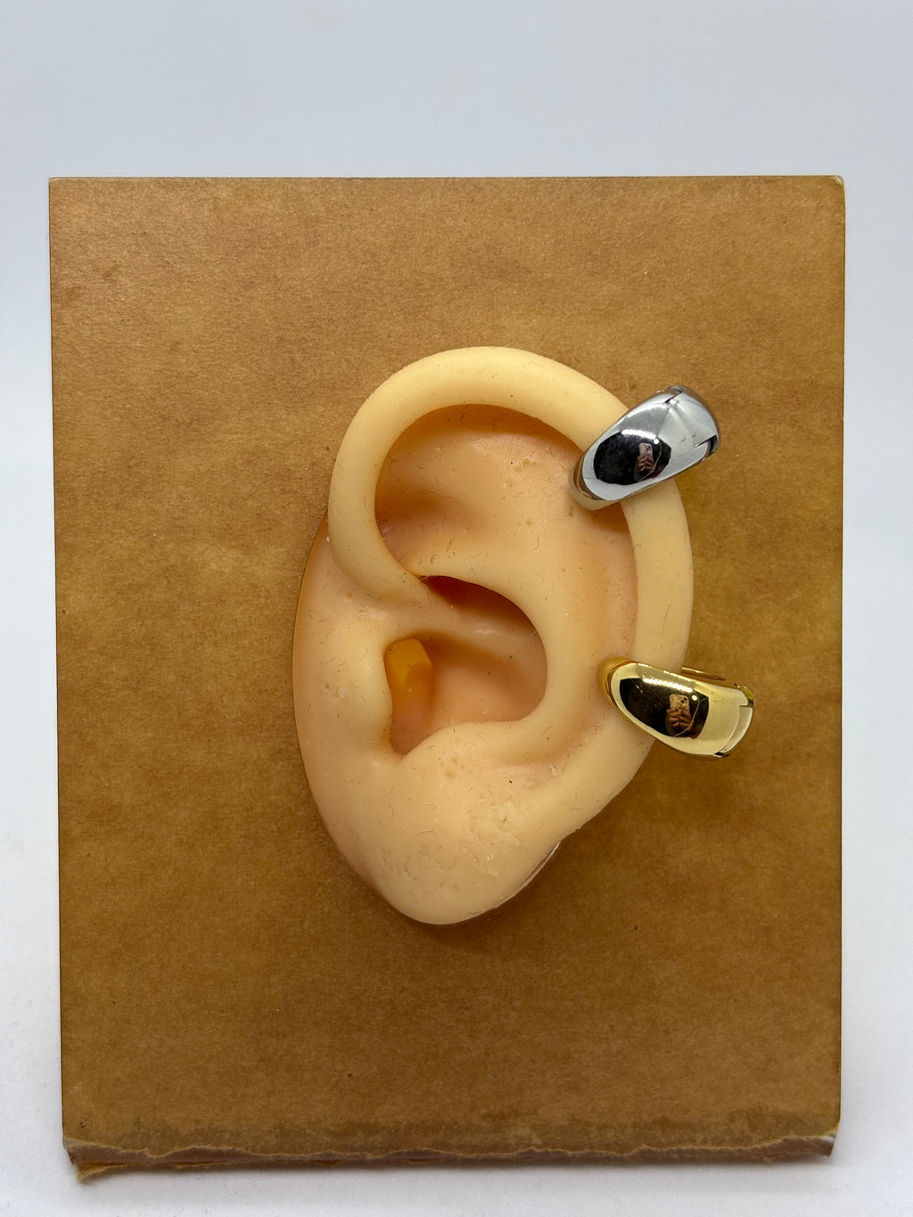 Earcuff basic