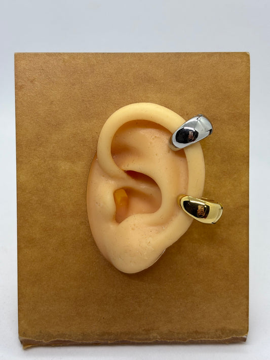 Earcuff basic