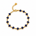Pulsera Minuit