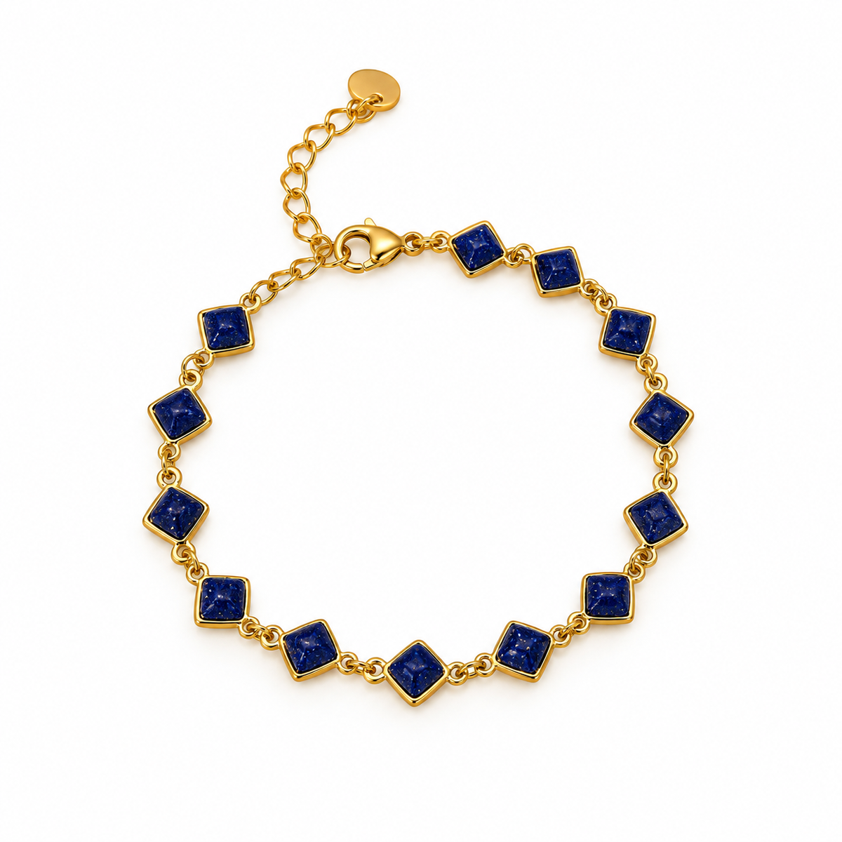 Pulsera Minuit