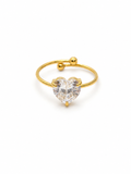 Anillo Love