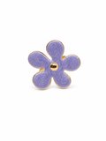 Anillo Florecer