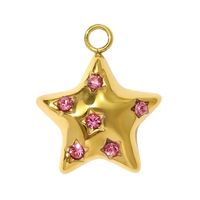 Dije star