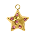 Dije star