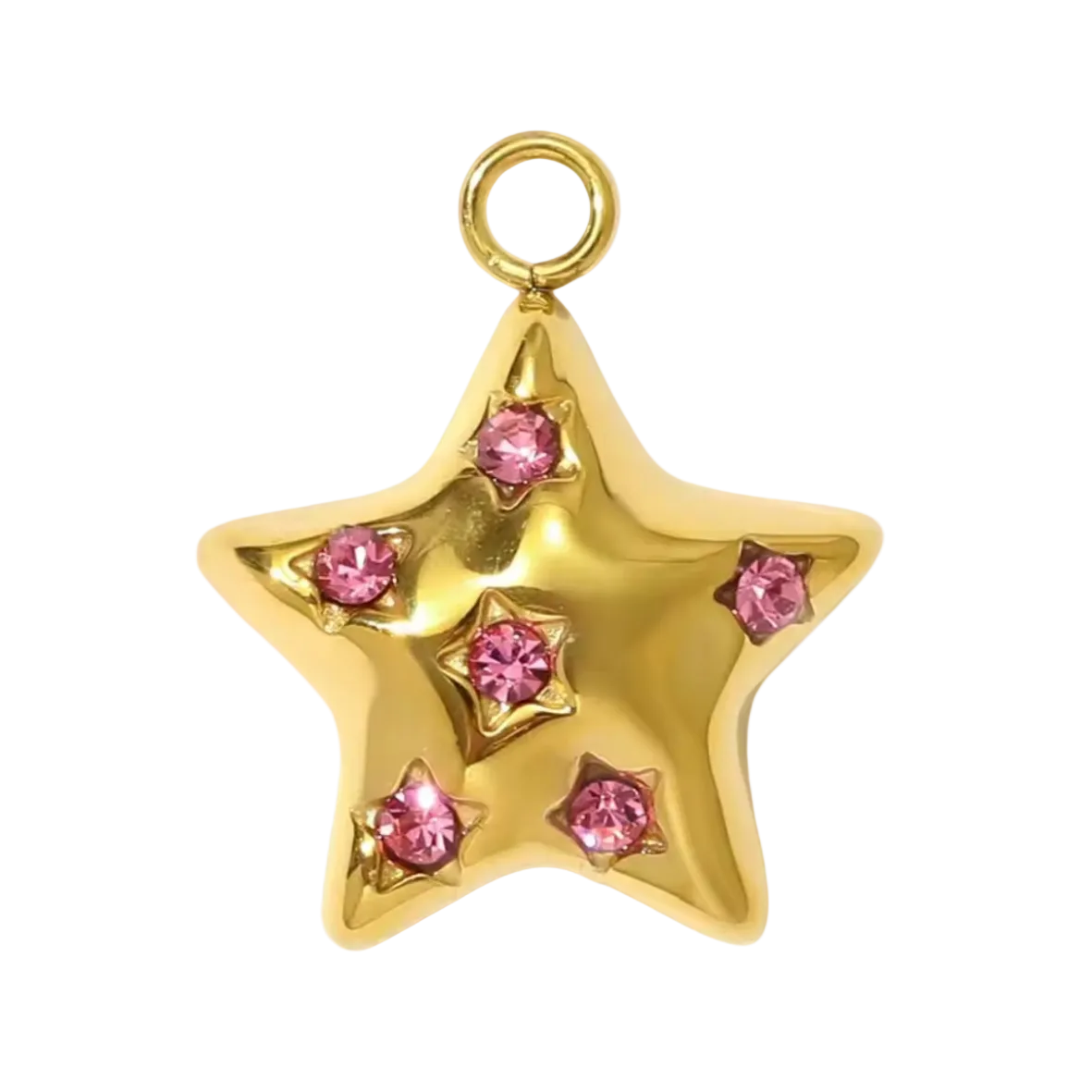 Dije star