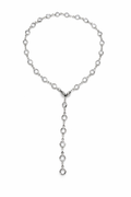 Maxi cadena mar de plata