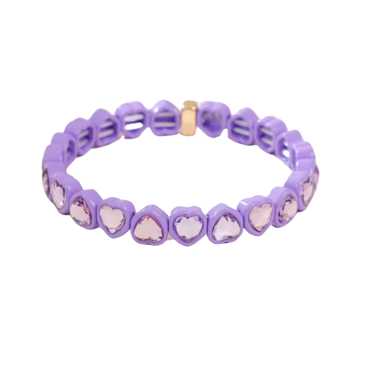 Pulsera My crush