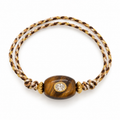 Pulsera Ambre