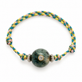 Pulsera Bohème
