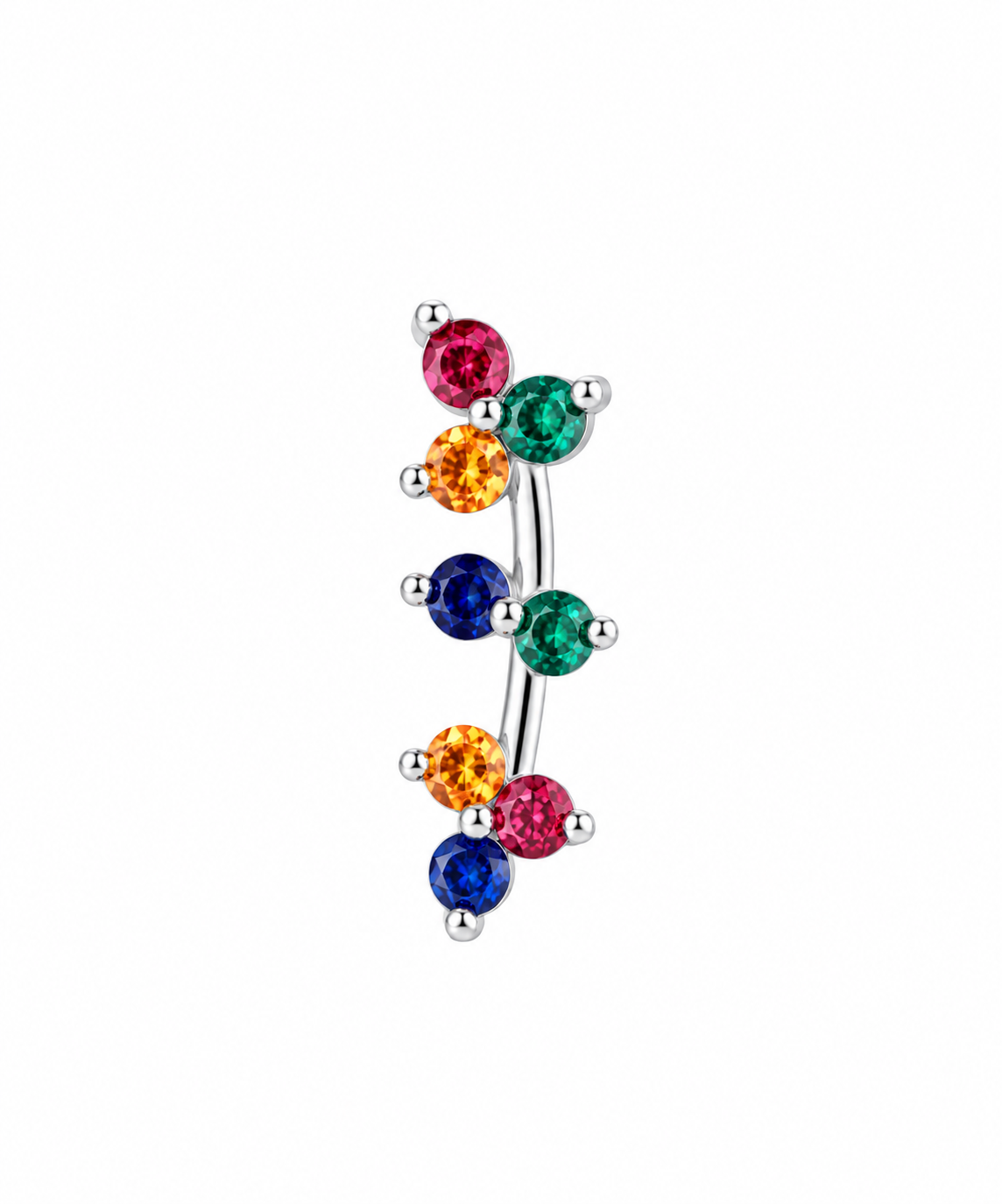 Mini Fantaisie