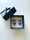 Packaging especial para anillos, pendientes o Charm