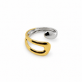Anillo Contraste