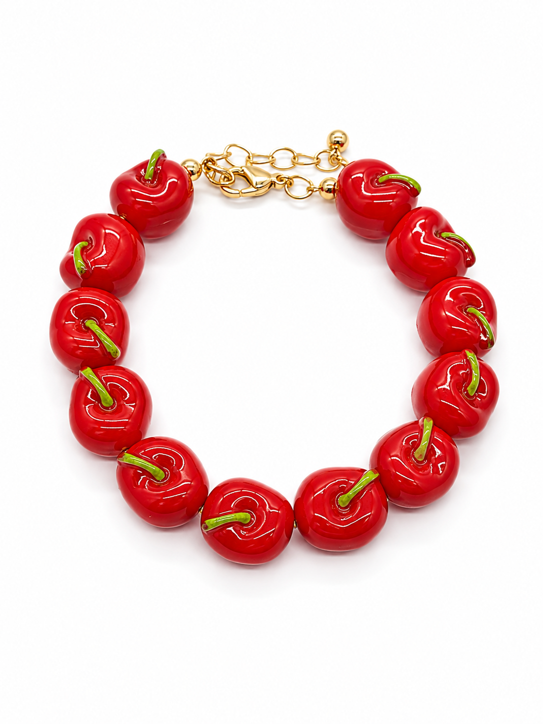 Pulsera Cerises