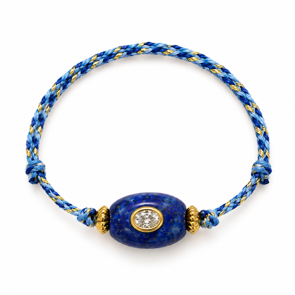 Pulsera Nuit