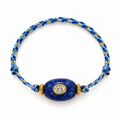 Pulsera Nuit