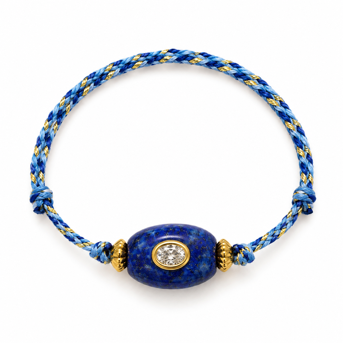 Pulsera Nuit