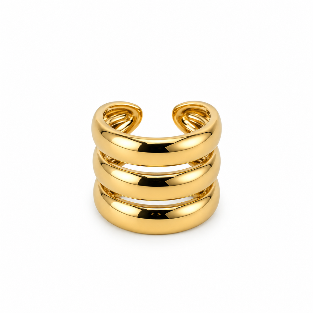Anillo Lune