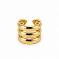 Anillo Lune
