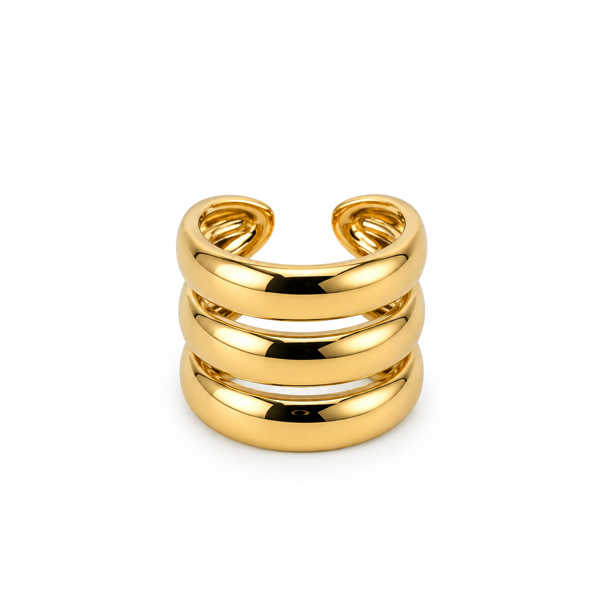 Anillo Lune