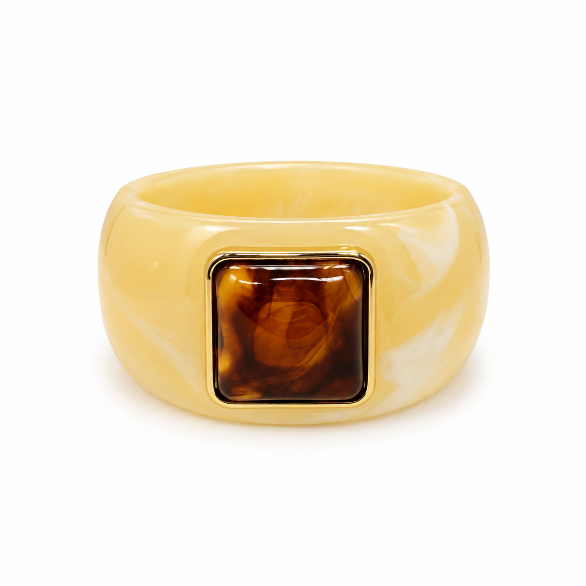 Brazalete Vanille