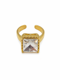 Anillo Luz