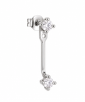 Mini Lumière plata