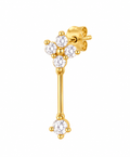Mini Lumière