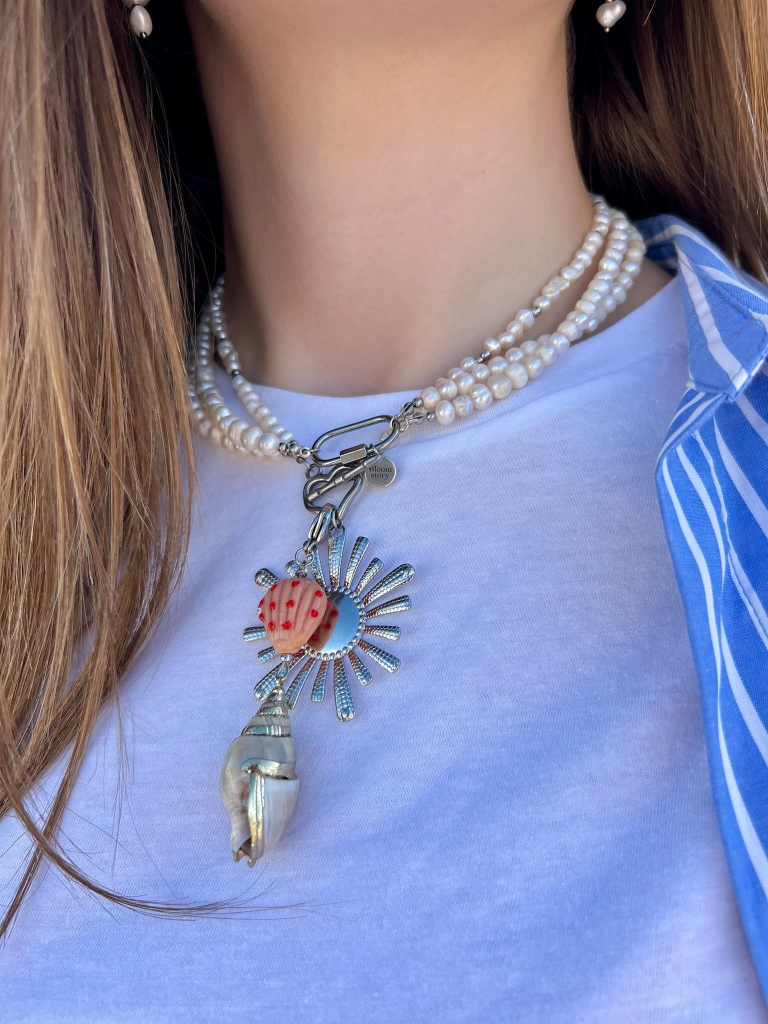 Charm da Rocha